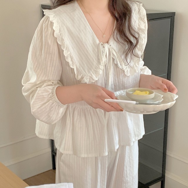 마리앤 이미지