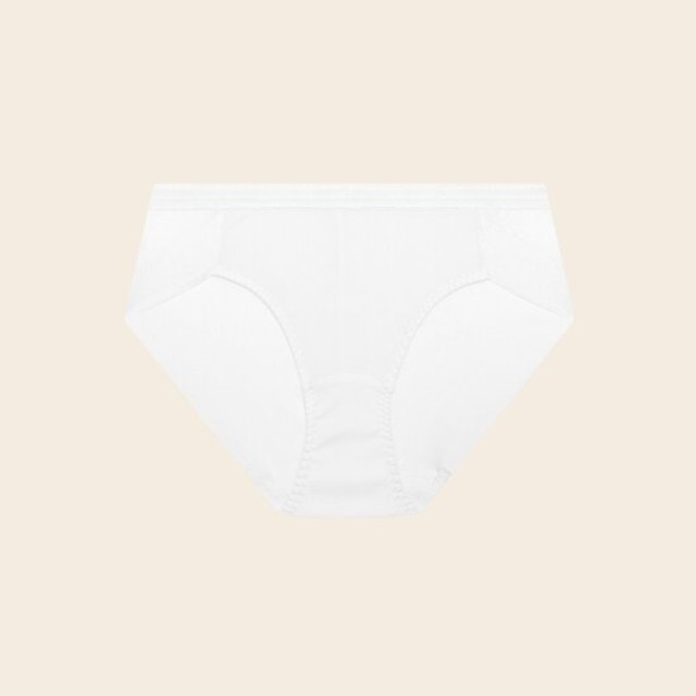 수아팜 이미지