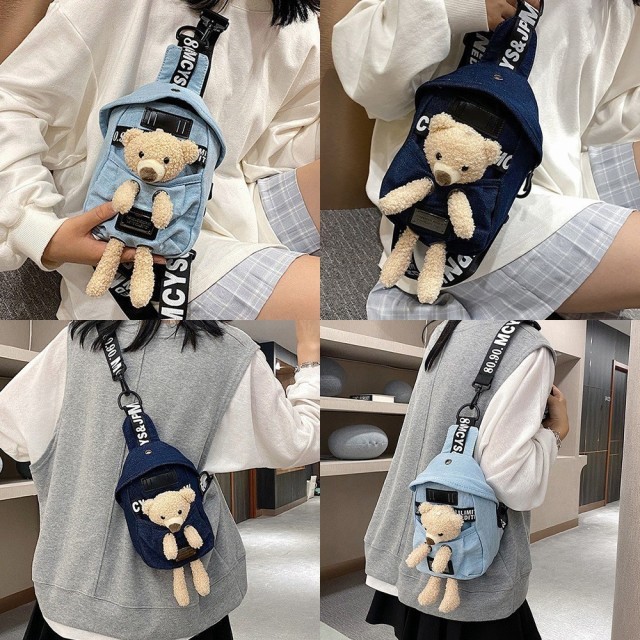 아인 이미지
