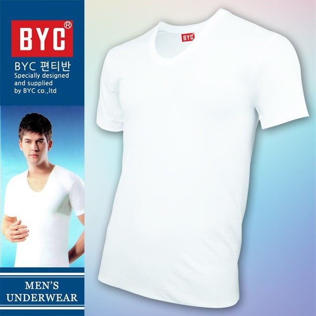 BYC 이미지