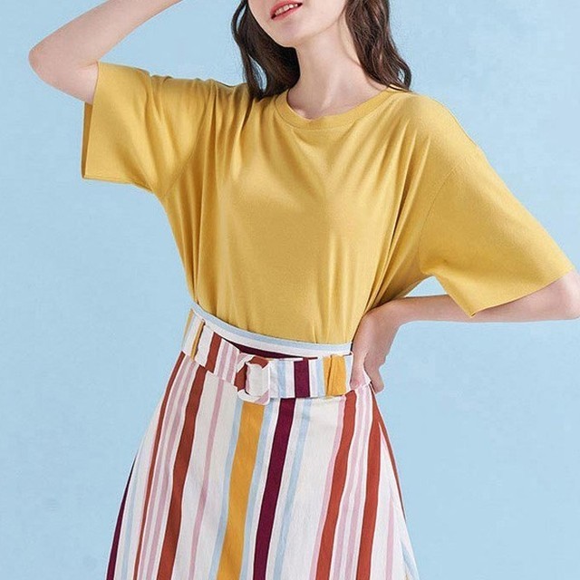 레이나 이미지