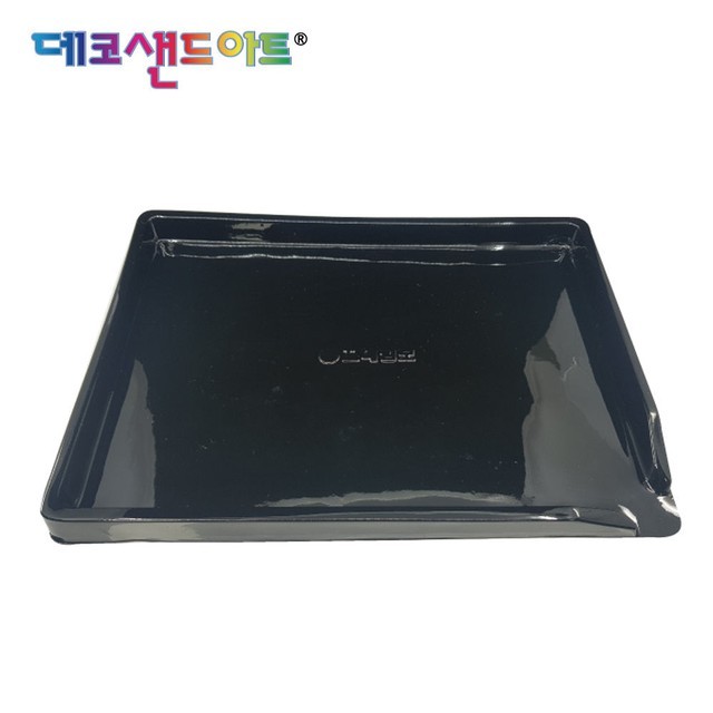 명화샌드 이미지