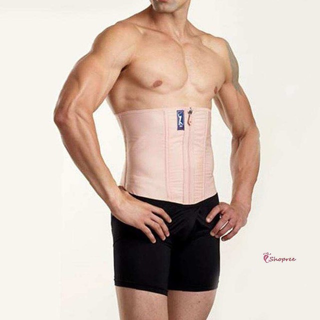 써포트라인 이미지