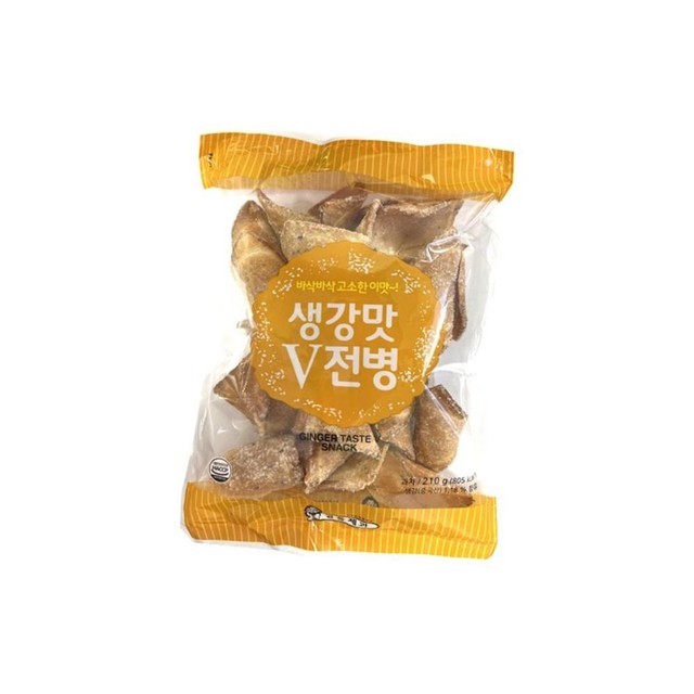 영동제과 이미지