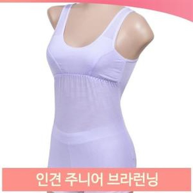 깜 이미지