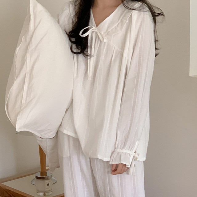 쥬니쥬 이미지
