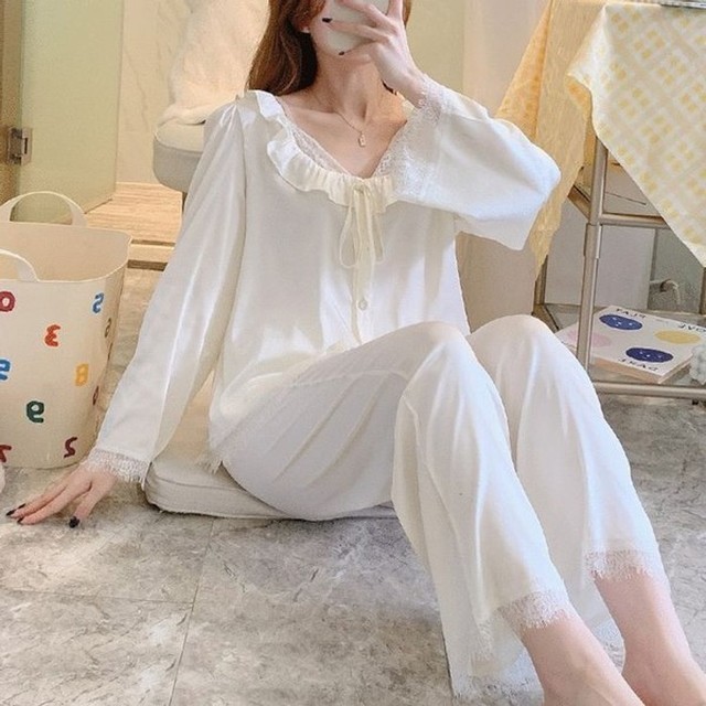 퓨어드 이미지