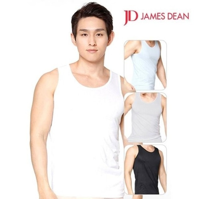 딘 이미지