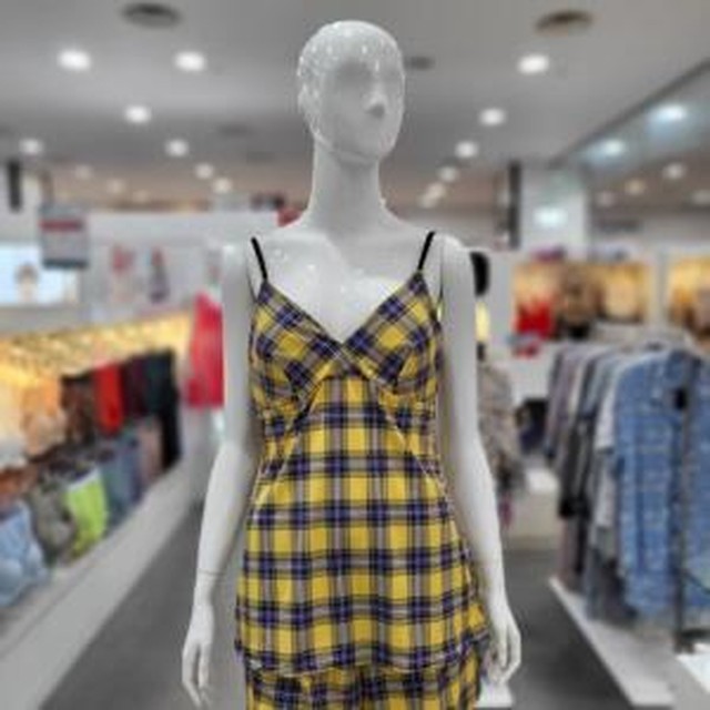 팝스쿨 이미지