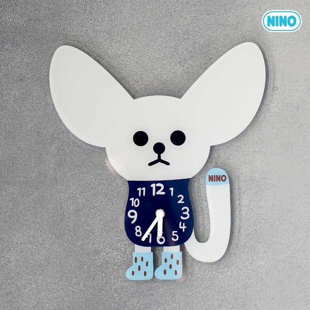 배*대 이미지