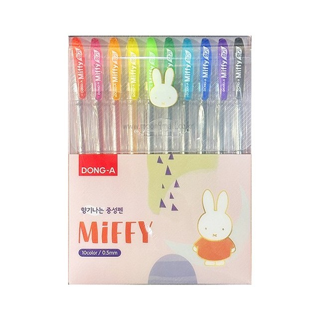 동아기획 이미지