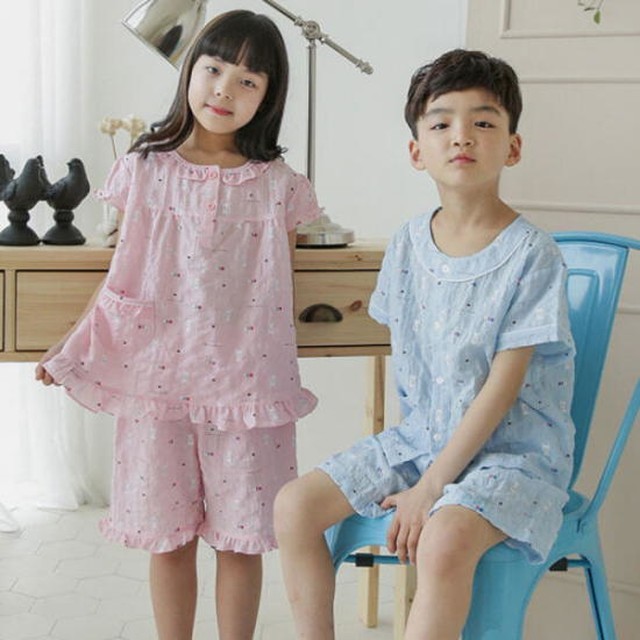단잠 이미지
