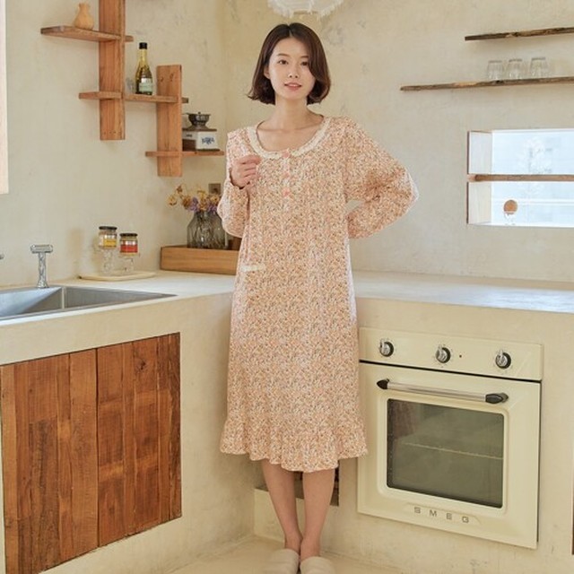 아띠플라워 이미지
