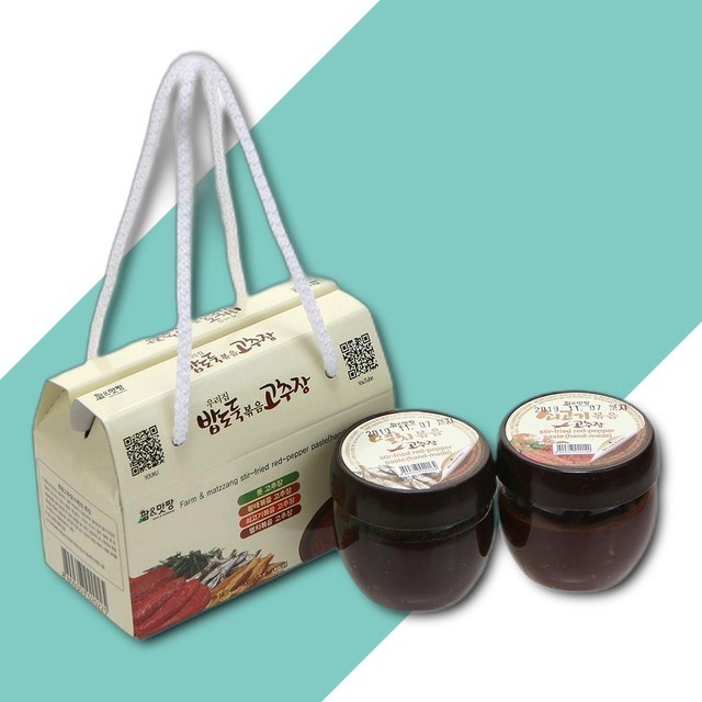 맛짱 이미지