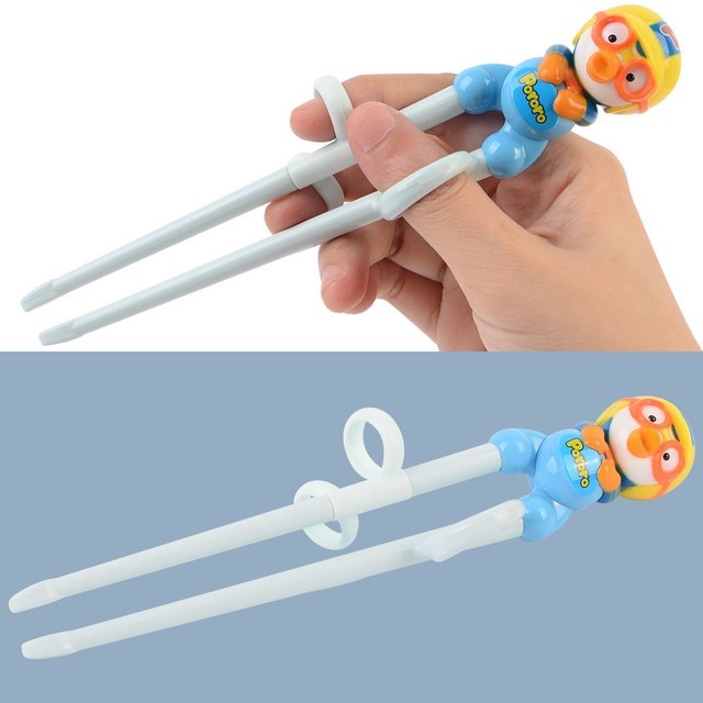 뽀로 이미지