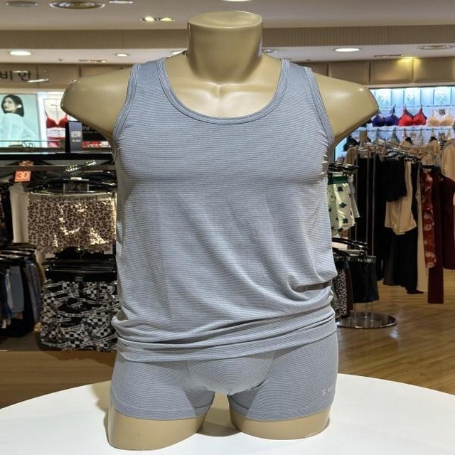 보디가드 이미지