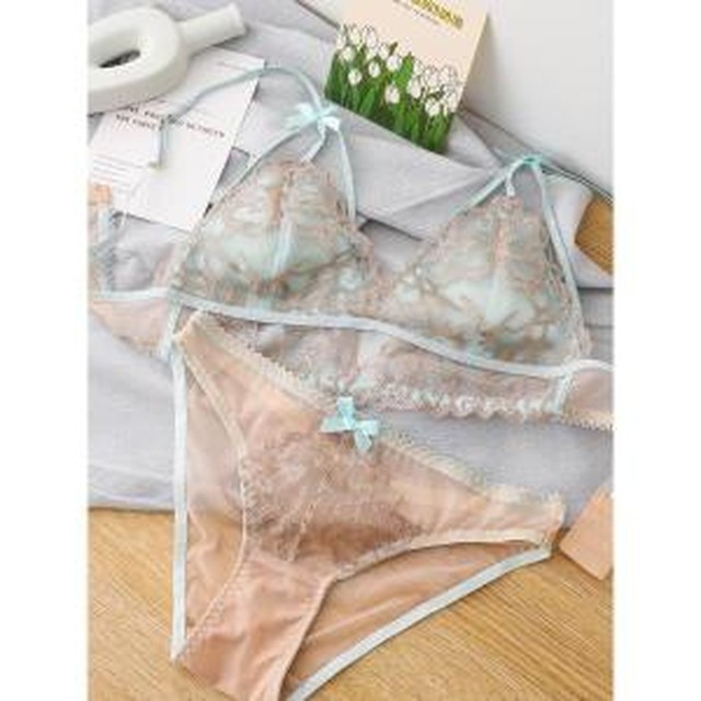 비아름랩 이미지