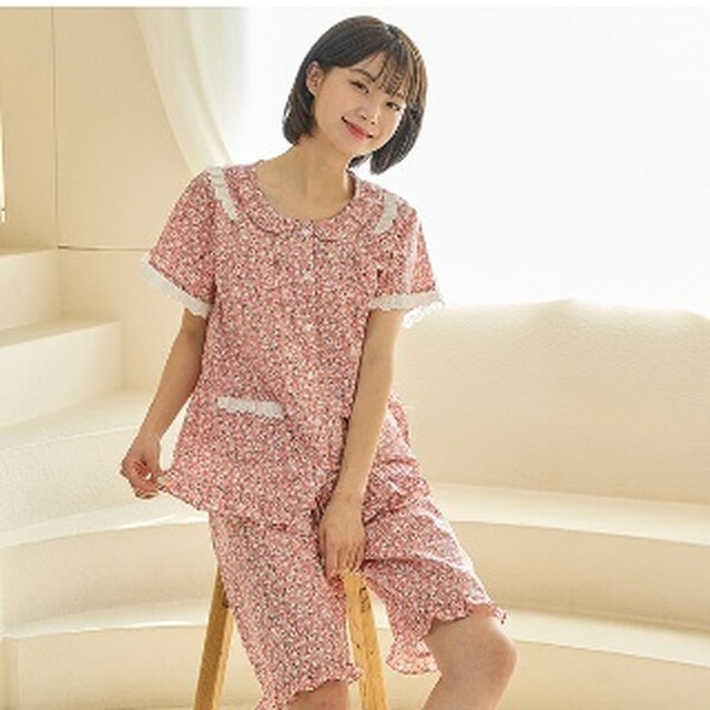 꽃코지 이미지