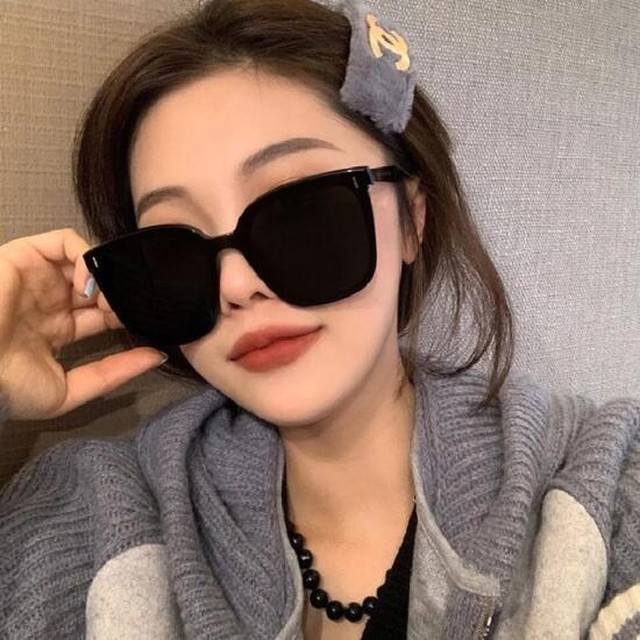 가디언하우스 이미지