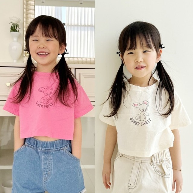 포키즈 이미지