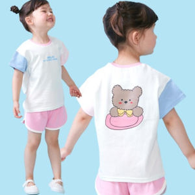아델반 이미지