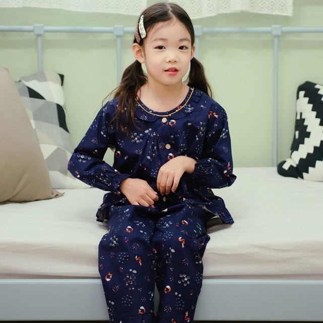 단잠 이미지