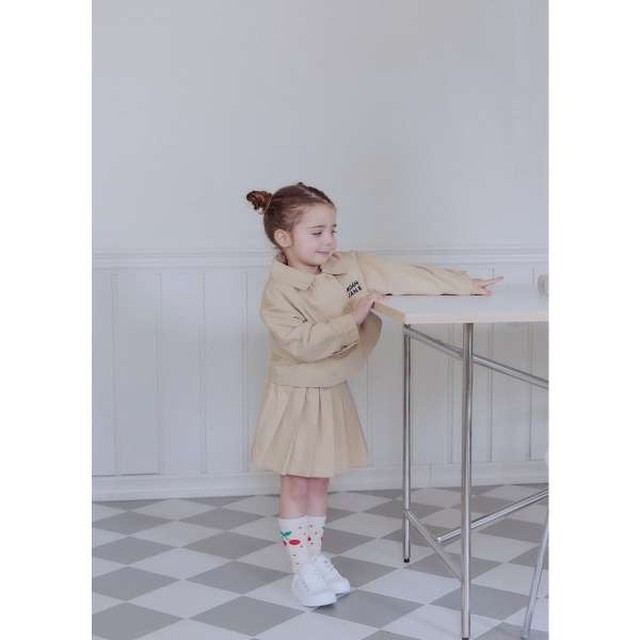 제인 이미지