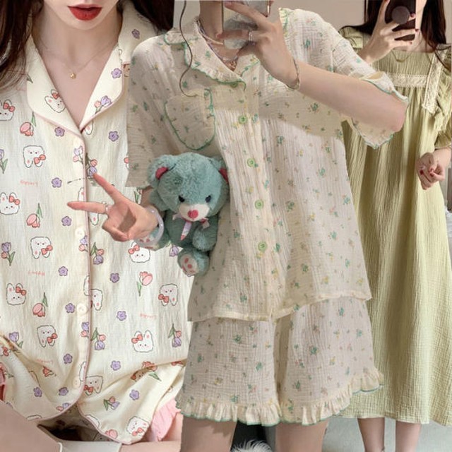 엣지걸 이미지