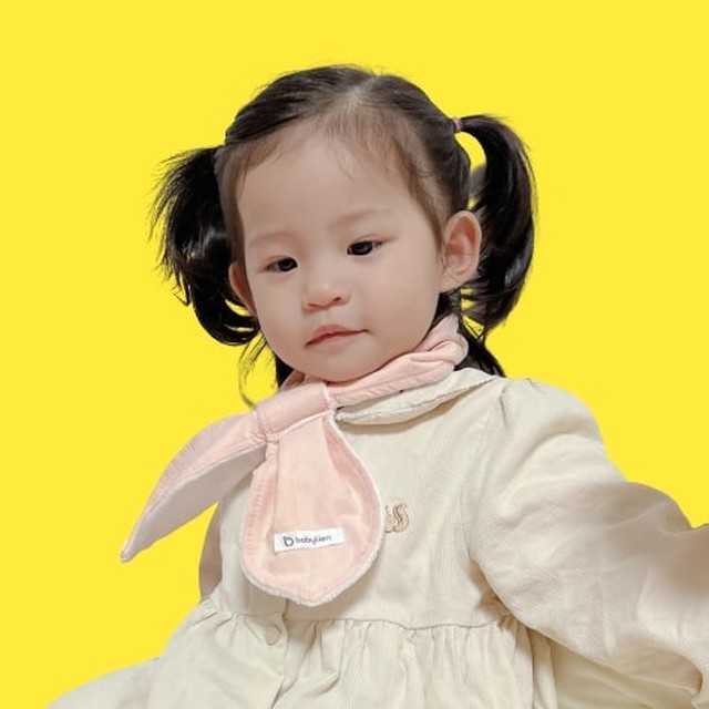 베이비리앙 이미지