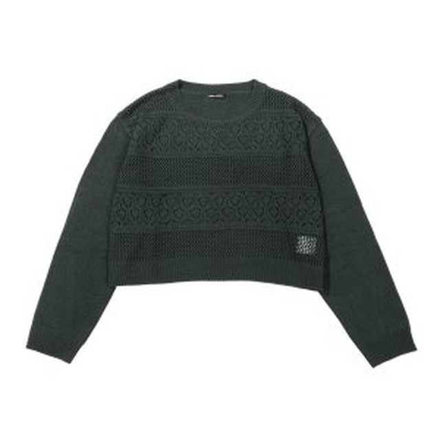 코데즈컴바인 이미지