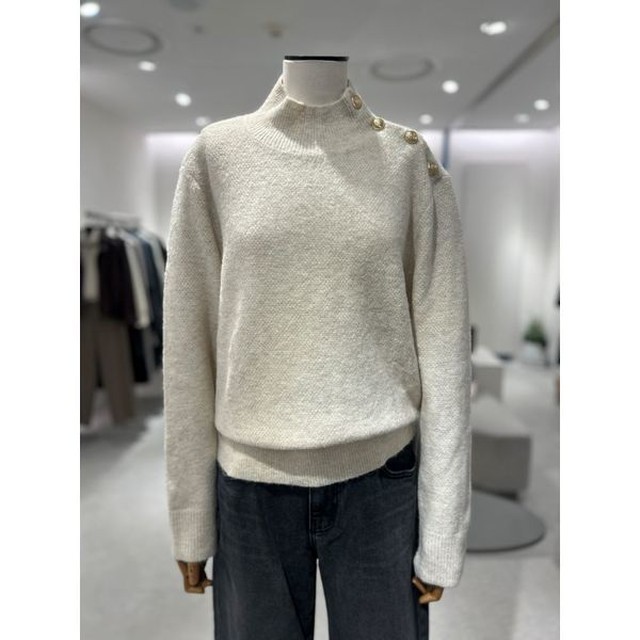 더아이잗컬렉션 이미지