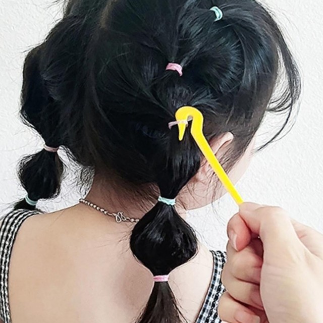이안 이미지