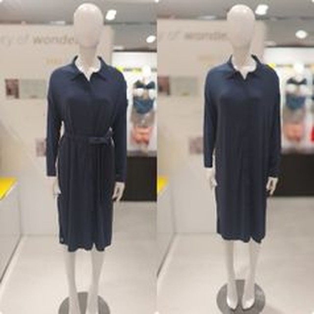 원더브라 이미지