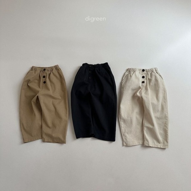 디그린 이미지