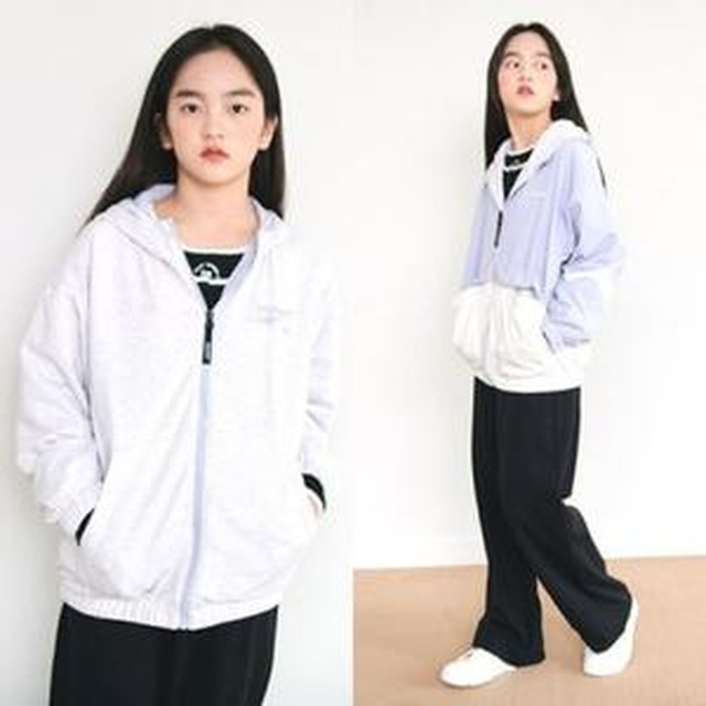 유솔 이미지