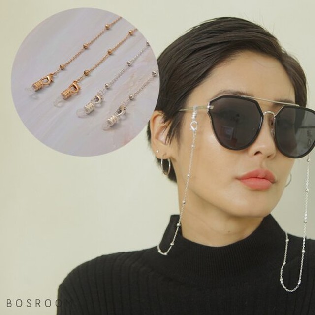 보스룸 이미지
