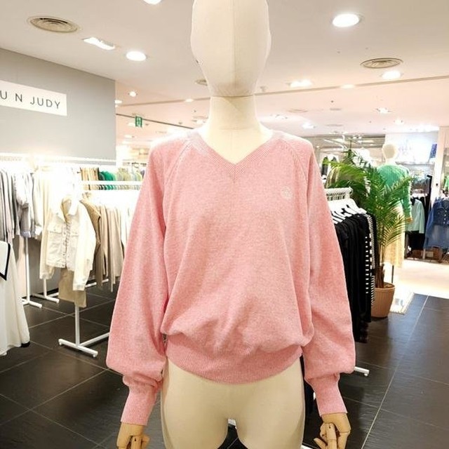 브이크레딧 이미지