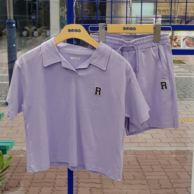 에스핏 이미지