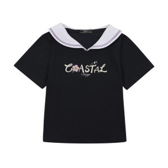 키즈66 이미지