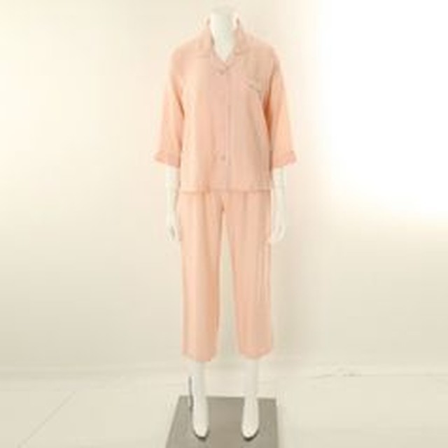 W.비너스 이미지