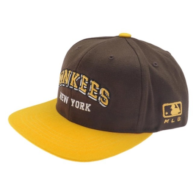 현대MLB키즈 이미지
