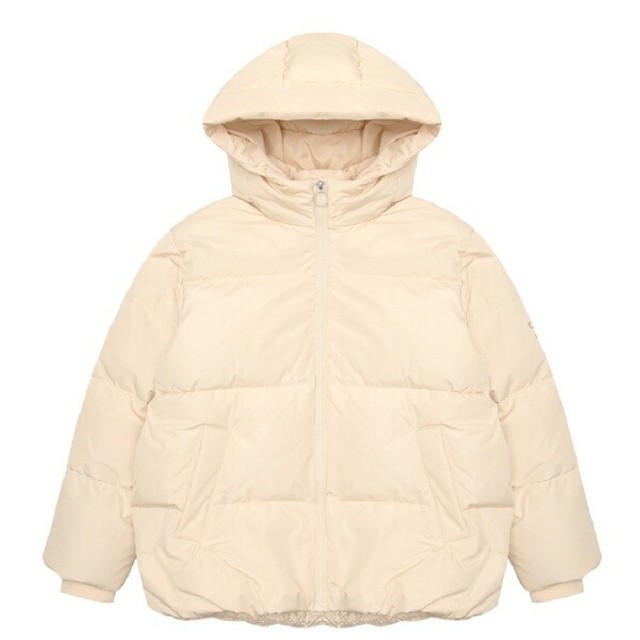 에꼴리에중계2001 이미지