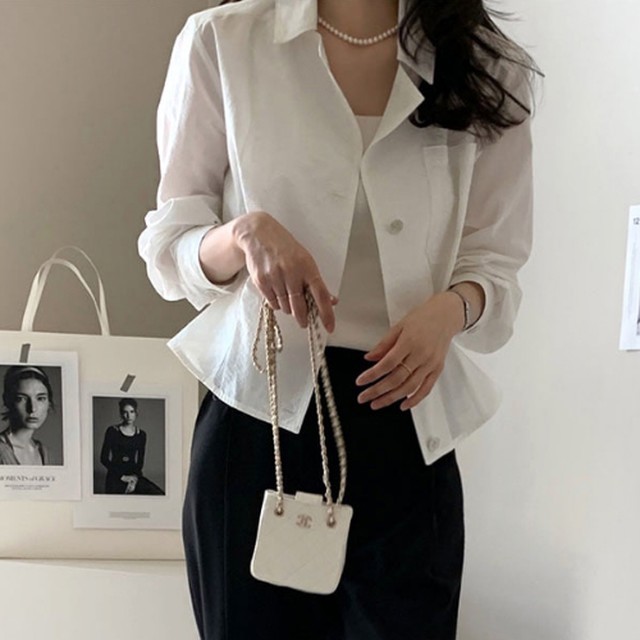 노솔트 이미지