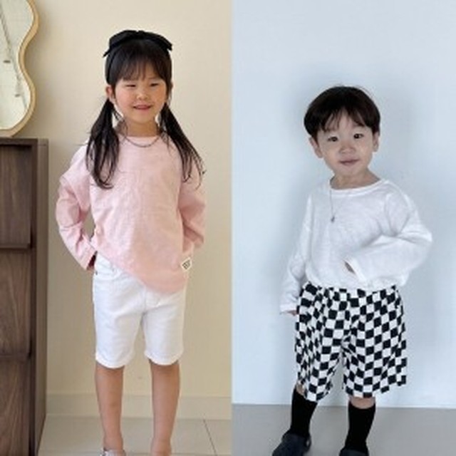 포키즈 이미지
