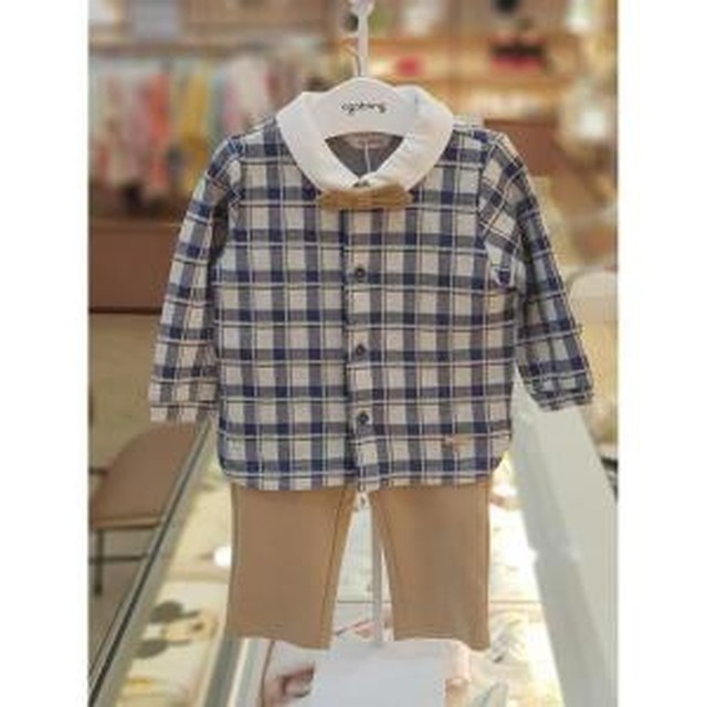 아가방 이미지