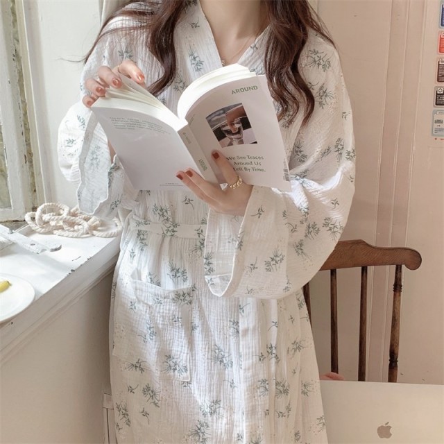 마인 이미지