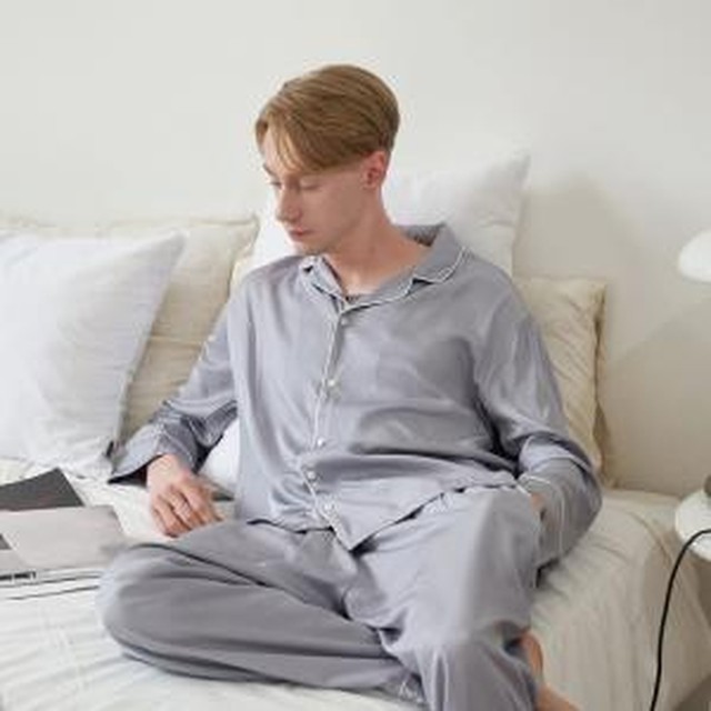 투엘브썸 이미지