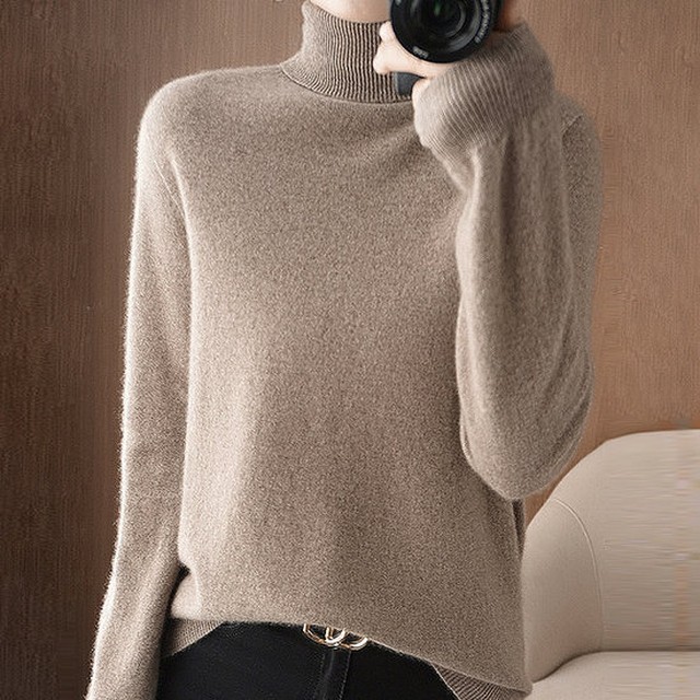 이즈 이미지