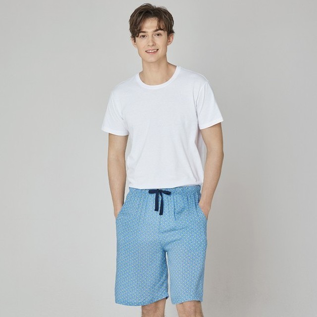 BYC 이미지