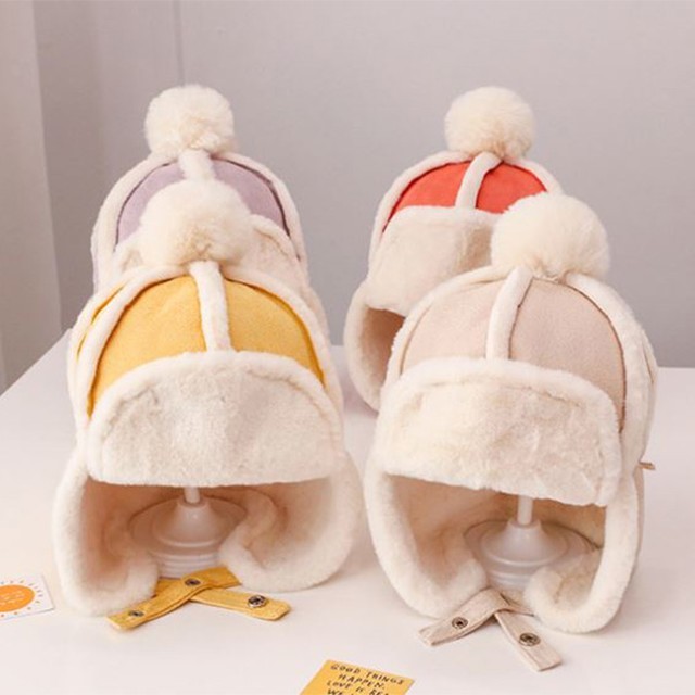 솜니움 이미지